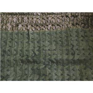 SIEPE BRIXO EDERA BASIC 1,5X3MT
